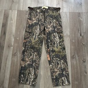 Real Tree Camo Pant